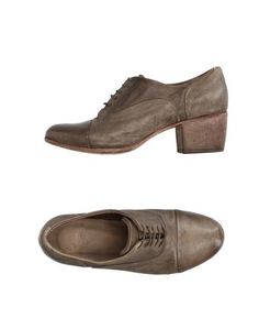 Мокасины Keep