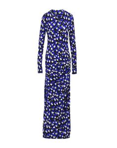 Короткое платье Just Cavalli
