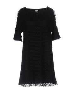 Короткое платье Pinko