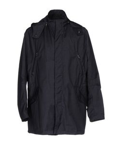 Легкое пальто Kired