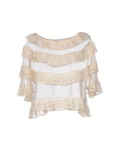 Блузка RED Valentino