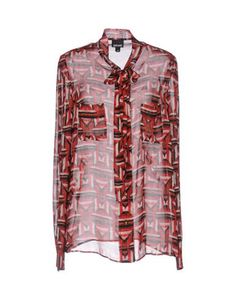 Pубашка Just Cavalli