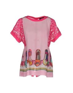Блузка VDP Collection