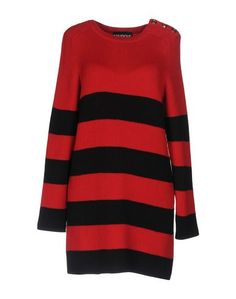 Короткое платье Boutique Moschino