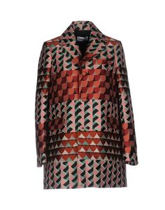 Пальто RED Valentino