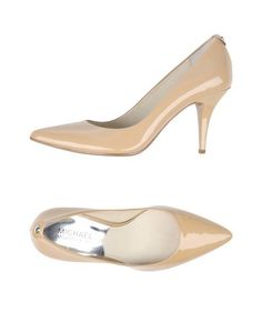 Туфли Michael Michael Kors