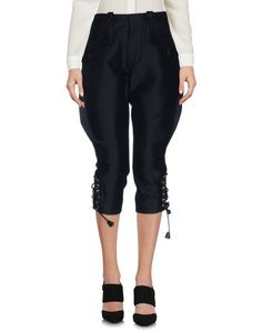 Брюки-капри Dsquared2