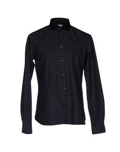 Pубашка Spring Street