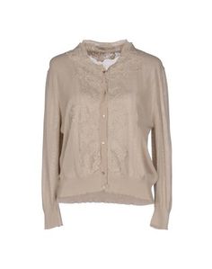 Кардиган Ermanno Scervino