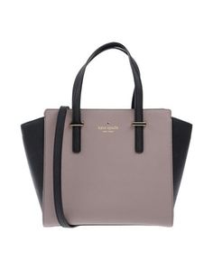 Сумка на руку Kate Spade New York