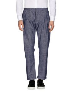 Повседневные брюки Scotch & Soda