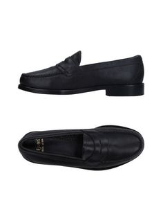 Мокасины Weejuns® BY G.H. Bass & CO