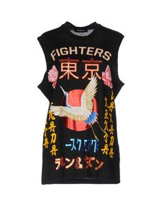 Футболка Dsquared2