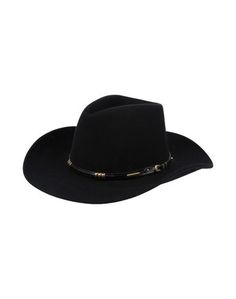 Головной убор Stetson