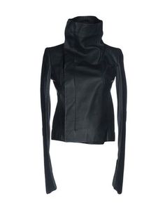 Куртка Rick Owens