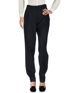 Повседневные брюки Vionnet