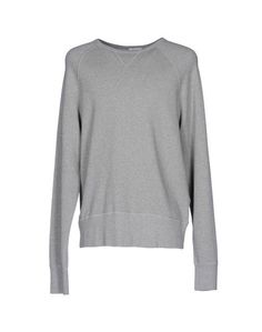 Толстовка Acne Studios
