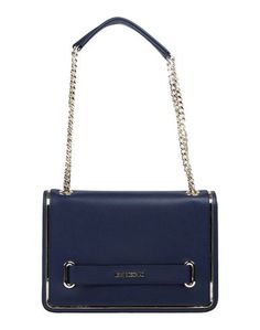 Сумка на плечо Love Moschino