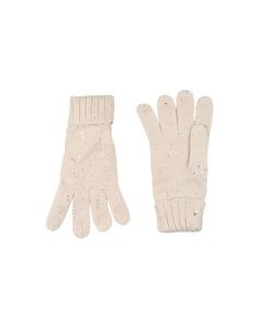 Перчатки U.S.Polo Assn.