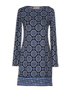 Короткое платье Michael Michael Kors