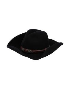 Головной убор Stetson