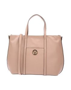Сумка на руку Valentino