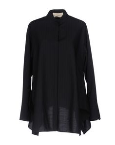 Pубашка Ports 1961