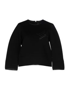 Толстовка Dsquared2
