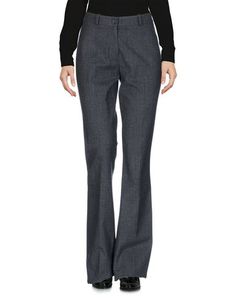 Повседневные брюки Michael Kors Collection