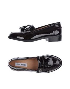 Мокасины Steve Madden