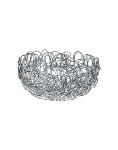 Аксессуар для кухни Alessi