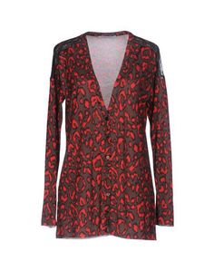 Кардиган Blumarine