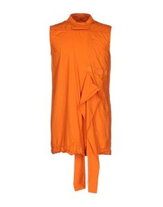 Футболка Drkshdw BY Rick Owens
