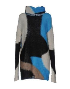 Свитер Manila Grace