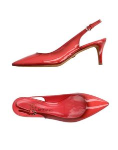 Eva new arrivals turner shoes