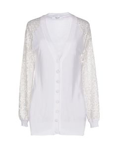 Кардиган Blugirl Blumarine