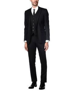 Костюм CC Collection Corneliani