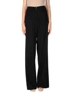 Повседневные брюки Armani Collezioni