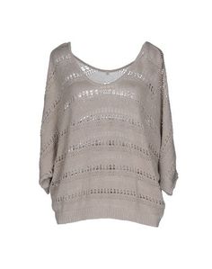 Свитер Guess