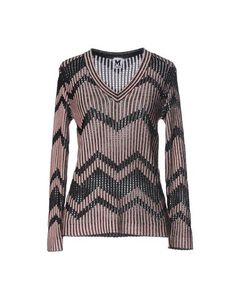 Свитер M Missoni