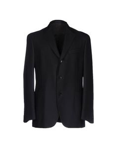 Пиджак Boglioli