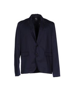 Пиджак McQ Alexander Mc Queen
