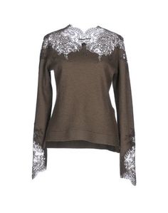 Свитер Ermanno Scervino