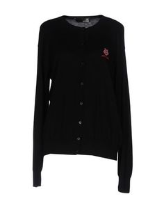 Кардиган Love Moschino