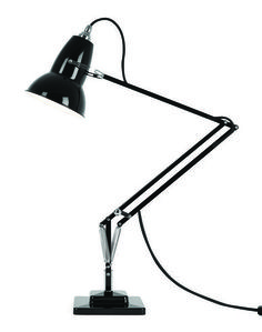 Настольная лампа Anglepoise