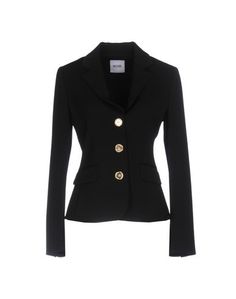 Пиджак Moschino Cheap AND Chic