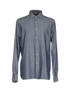 Pубашка A.B.C.L.