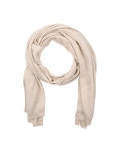 Палантин Cashmere Collection