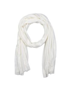 Палантин Cashmere Collection