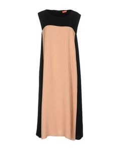 Платье до колена Smarteez